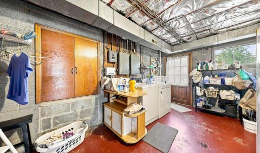 Photo #31 of 115 Pennsylvania Avenue, Lynchburg, VA 0.4 acres