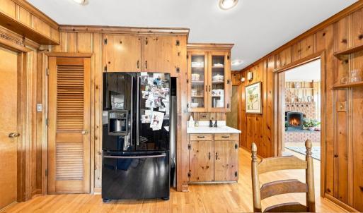 Photo #26 of 115 Pennsylvania Avenue, Lynchburg, VA 0.4 acres