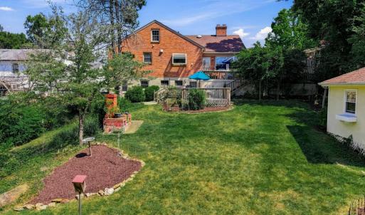 Photo #59 of 115 Pennsylvania Avenue, Lynchburg, VA 0.4 acres