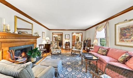 Photo #9 of 115 Pennsylvania Avenue, Lynchburg, VA 0.4 acres