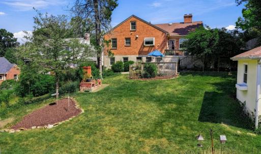 Photo #60 of 115 Pennsylvania Avenue, Lynchburg, VA 0.4 acres