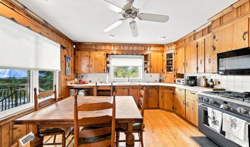 Photo #24 of 115 Pennsylvania Avenue, Lynchburg, VA 0.4 acres