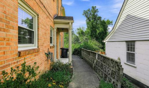 Photo #32 of 115 Pennsylvania Avenue, Lynchburg, VA 0.4 acres