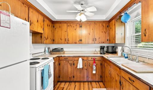 Photo #33 of 115 Pennsylvania Avenue, Lynchburg, VA 0.4 acres