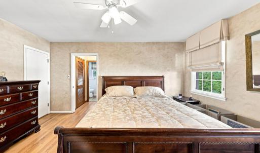 Photo #17 of 115 Pennsylvania Avenue, Lynchburg, VA 0.4 acres