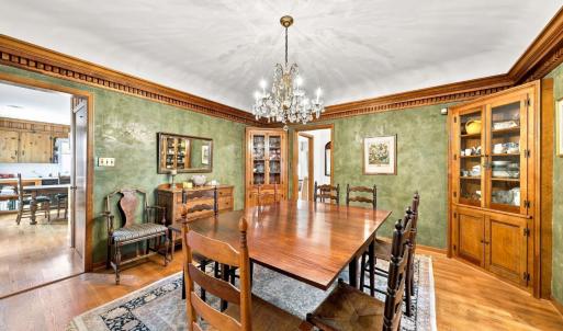 Photo #11 of 115 Pennsylvania Avenue, Lynchburg, VA 0.4 acres