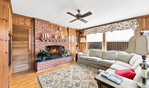 Photo #22 of 115 Pennsylvania Avenue, Lynchburg, VA 0.4 acres
