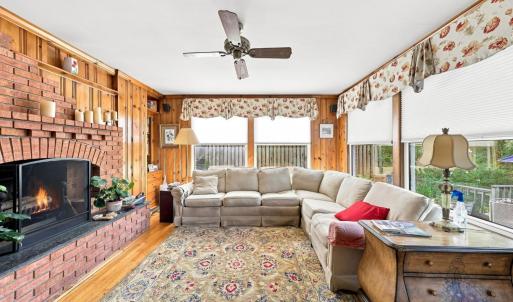 Photo #21 of 115 Pennsylvania Avenue, Lynchburg, VA 0.4 acres