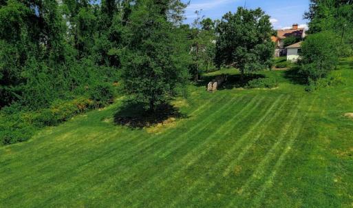 Photo #51 of 115 Pennsylvania Avenue, Lynchburg, VA 0.4 acres