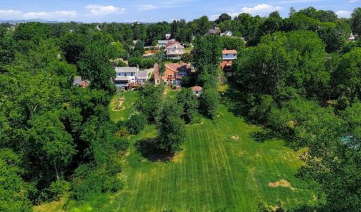 Photo #52 of 115 Pennsylvania Avenue, Lynchburg, VA 0.4 acres