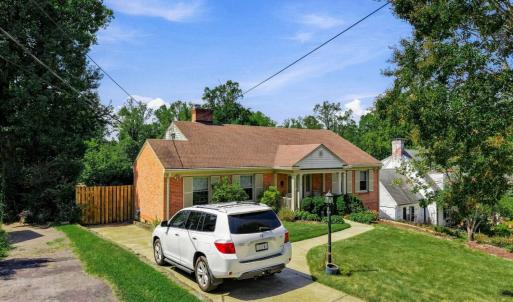 Photo #56 of 115 Pennsylvania Avenue, Lynchburg, VA 0.4 acres