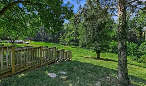 Photo #50 of 115 Pennsylvania Avenue, Lynchburg, VA 0.4 acres