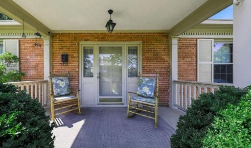 Photo #54 of 115 Pennsylvania Avenue, Lynchburg, VA 0.4 acres