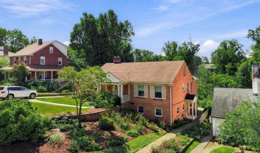 Photo #62 of 115 Pennsylvania Avenue, Lynchburg, VA 0.4 acres