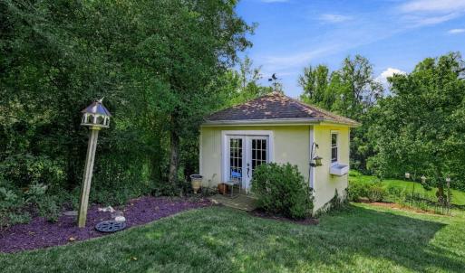 Photo #46 of 115 Pennsylvania Avenue, Lynchburg, VA 0.4 acres