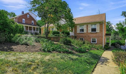 Photo #53 of 115 Pennsylvania Avenue, Lynchburg, VA 0.4 acres