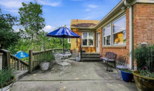 Photo #44 of 115 Pennsylvania Avenue, Lynchburg, VA 0.4 acres