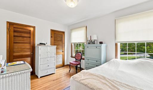 Photo #13 of 115 Pennsylvania Avenue, Lynchburg, VA 0.4 acres