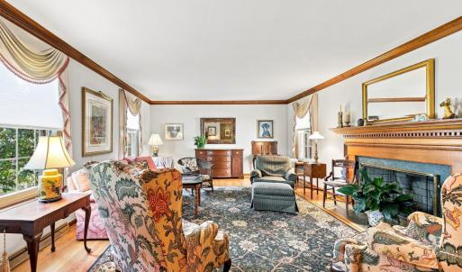 Photo #7 of 115 Pennsylvania Avenue, Lynchburg, VA 0.4 acres