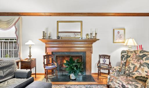 Photo #10 of 115 Pennsylvania Avenue, Lynchburg, VA 0.4 acres