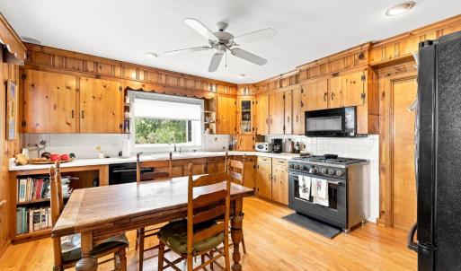 Photo #23 of 115 Pennsylvania Avenue, Lynchburg, VA 0.4 acres