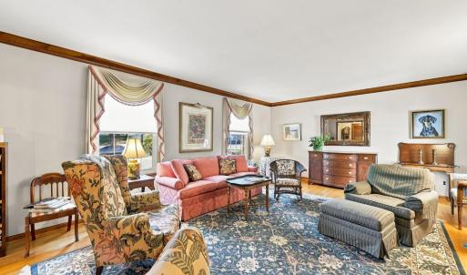 Photo #8 of 115 Pennsylvania Avenue, Lynchburg, VA 0.4 acres