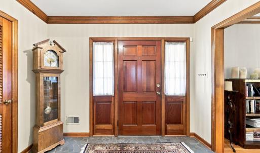 Photo #5 of 115 Pennsylvania Avenue, Lynchburg, VA 0.4 acres