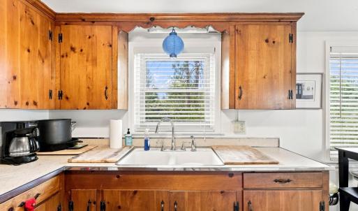 Photo #34 of 115 Pennsylvania Avenue, Lynchburg, VA 0.4 acres