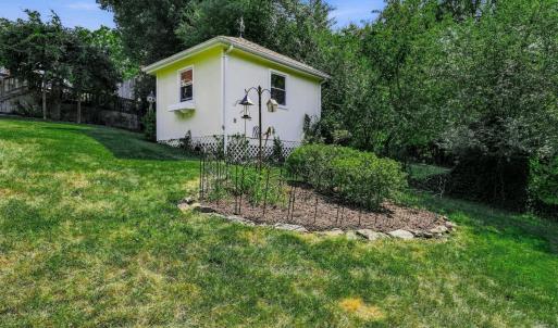 Photo #47 of 115 Pennsylvania Avenue, Lynchburg, VA 0.4 acres