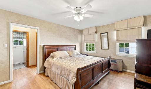 Photo #16 of 115 Pennsylvania Avenue, Lynchburg, VA 0.4 acres