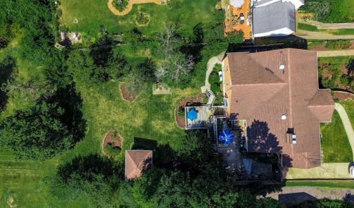 Photo #57 of 115 Pennsylvania Avenue, Lynchburg, VA 0.4 acres