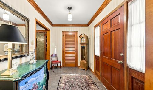 Photo #6 of 115 Pennsylvania Avenue, Lynchburg, VA 0.4 acres