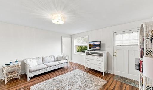 Photo #38 of 115 Pennsylvania Avenue, Lynchburg, VA 0.4 acres