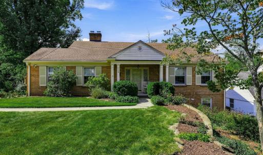 Photo #55 of 115 Pennsylvania Avenue, Lynchburg, VA 0.4 acres