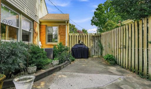 Photo #45 of 115 Pennsylvania Avenue, Lynchburg, VA 0.4 acres