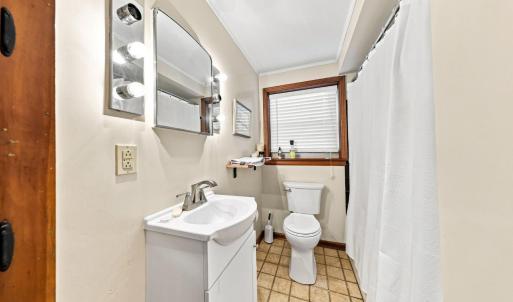 Photo #41 of 115 Pennsylvania Avenue, Lynchburg, VA 0.4 acres