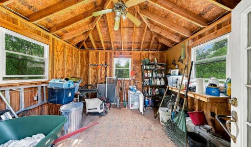Photo #48 of 115 Pennsylvania Avenue, Lynchburg, VA 0.4 acres
