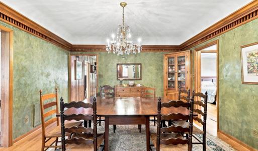 Photo #12 of 115 Pennsylvania Avenue, Lynchburg, VA 0.4 acres