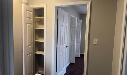 Photo #6 of 3501 Fort Avenue, Lynchburg, VA 0.0 acres