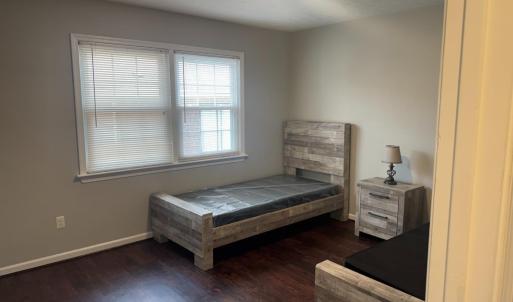 Photo #8 of 3501 Fort Avenue, Lynchburg, VA 0.0 acres