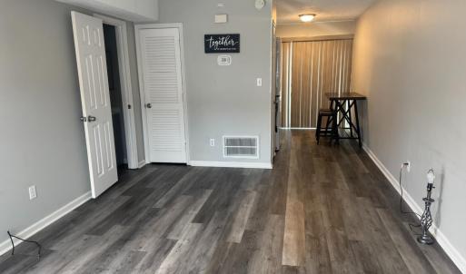 Photo #4 of 3501 Fort Avenue, Lynchburg, VA 0.0 acres