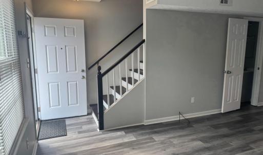 Photo #3 of 3501 Fort Avenue, Lynchburg, VA 0.0 acres