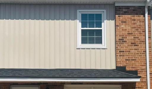 Photo #1 of 3501 Fort Avenue, Lynchburg, VA 0.0 acres
