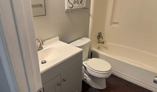 Photo #7 of 3501 Fort Avenue, Lynchburg, VA 0.0 acres
