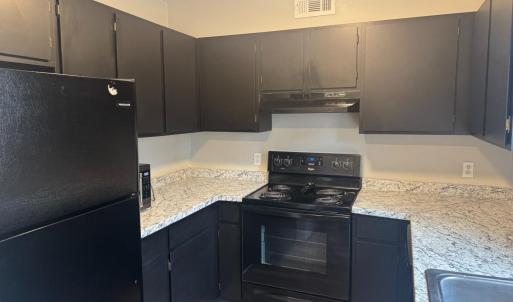 Photo #9 of 3501 Fort Avenue, Lynchburg, VA 0.0 acres