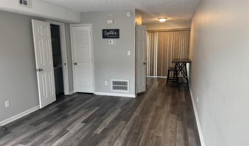 Photo #2 of 3501 Fort Avenue, Lynchburg, VA 0.0 acres