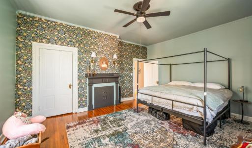Photo #27 of 1100 Jackson Street, Lynchburg, VA 0.1 acres