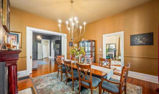 Photo #8 of 1100 Jackson Street, Lynchburg, VA 0.1 acres