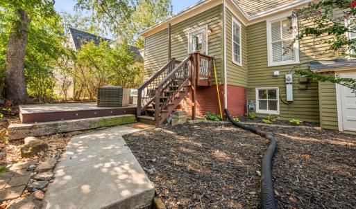Photo #40 of 1100 Jackson Street, Lynchburg, VA 0.1 acres