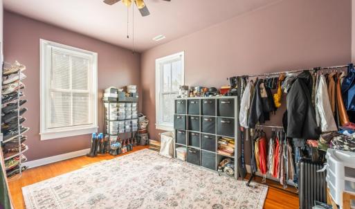 Photo #36 of 1100 Jackson Street, Lynchburg, VA 0.1 acres